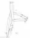 Fig. 02 - Animal training apparatus