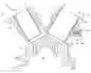 Fig. 01 - Sacrificial electrode mounting structure