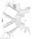 Fig. 02 - Sacrificial electrode mounting structure