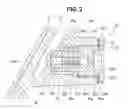 Fig. 03 - Sacrificial electrode mounting structure