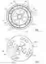 Fig. 02 - Engine