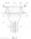 Fig. 22 - Engine