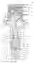 Fig. 01 - Injector and method for making the same