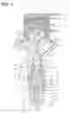 Fig. 02 - Injector and method for making the same