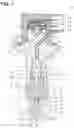 Fig. 02 - Fuel injection valve