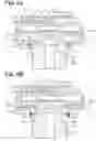 Fig. 07 - Fuel injection valve