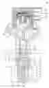 Fig. 01 - Fuel injection valve