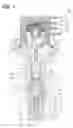 Fig. 02 - Fuel injection valve