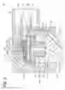 Fig. 03 - Fuel injection valve