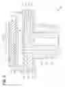 Fig. 04 - Fuel injection valve