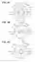 Fig. 05 - Fuel injection valve