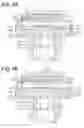 Fig. 06 - Fuel injection valve