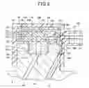 Fig. 03 - Fuel injector with fuel pressure sensor and electrical interconnection method of the same