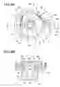 Fig. 09 - Fuel injector with fuel pressure sensor and electrical interconnection method of the same