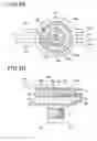Fig. 06 - Fuel injector with fuel pressure sensor and electrical interconnection method of the same