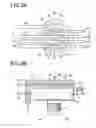 Fig. 07 - Fuel injector with fuel pressure sensor and electrical interconnection method of the same