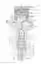 Fig. 01 - Injector
