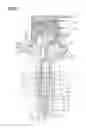 Fig. 02 - Injector