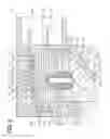 Fig. 03 - Injector