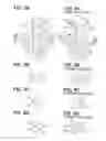Fig. 05 - Injector