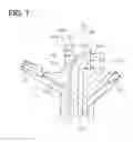 Fig. 06 - Injector
