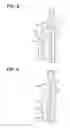 Fig. 07 - Injector
