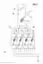 Fig. 04 - Internal combustion engine that can be operated with different types of liquid fuel