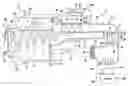 Fig. 01 - Electrostatic air charging system for an internal combustion engine