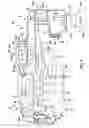 Fig. 04 - Electrostatic air charging system for an internal combustion engine