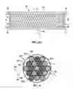 Fig. 05 - Electrostatic air charging system for an internal combustion engine