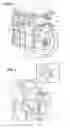 Fig. 02 - Closed crankcase ventilation system