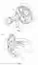 Fig. 02 - RACKET TOY BALL LAUNCHER