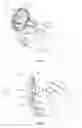 Fig. 03 - RACKET TOY BALL LAUNCHER