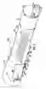 Fig. 04 - Combination non-lethal projectile launcher and flash light