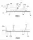 Fig. 02 - Tool for use in marking tiles