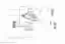 Fig. 01 - Method for slicing workpiece by using wire saw and wire saw