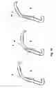 Fig. 08 - DIVING TUBE