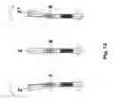 Fig. 09 - DIVING TUBE