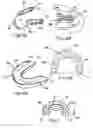 Fig. 04 - METHODS AND APPARATUS FOR REDUCTION OF LACTATE