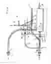 Fig. 02 - Loop reactor for emulsion polymerisation