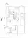 Fig. 02 - Endoscope cleaning/disinfecting apparatus and endoscope cleaning/disinfecting method