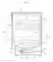 Fig. 02 - Dishwasher