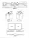 Fig. 02 - Thermoelectric devices including thermoelectric elements having off-set metal pads and related structures, methods, and systems