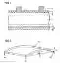 Fig. 02 - PASTE COMPOSITION AND SOLAR CELL ELEMENT