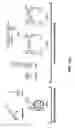 Fig. 02 - Organic photovoltaic device with interfacial layer and method of fabricating same