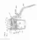 Fig. 07 - Flow valve for example for faucets