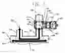 Fig. 06 - PRIMARY/SECONDARY LOOP ADAPTER