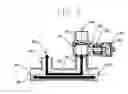 Fig. 08 - PRIMARY/SECONDARY LOOP ADAPTER