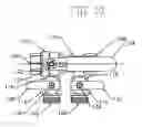 Fig. 09 - PRIMARY/SECONDARY LOOP ADAPTER