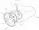 Fig. 01 - Faucet having a pressure release function